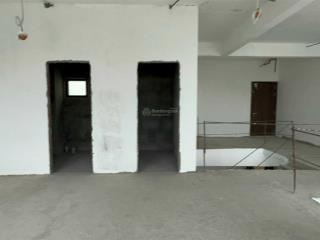 Bán nhanh! penthouse duplex vista verde  432.2m2 chỉ có 27 tỷ