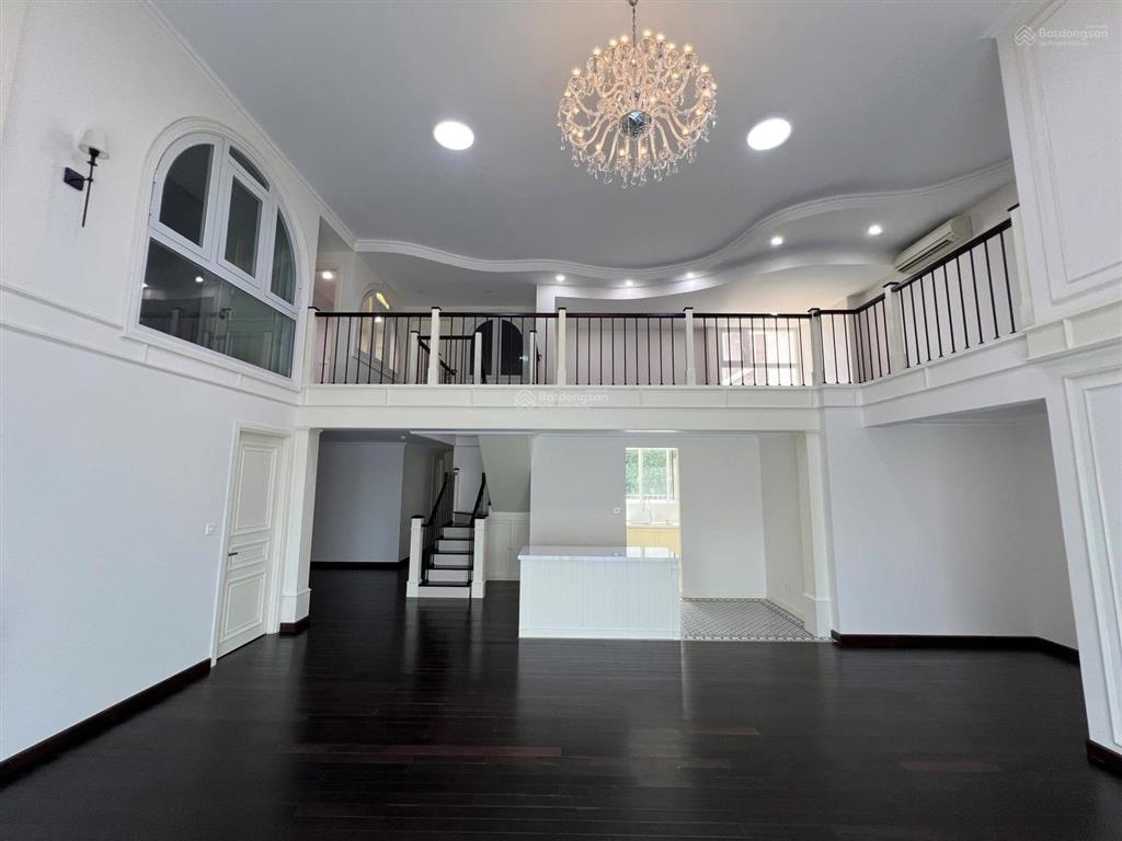 Siêu hiếm  bán nhanh duplex trong tháng 4  giá cực sốc  vista verde