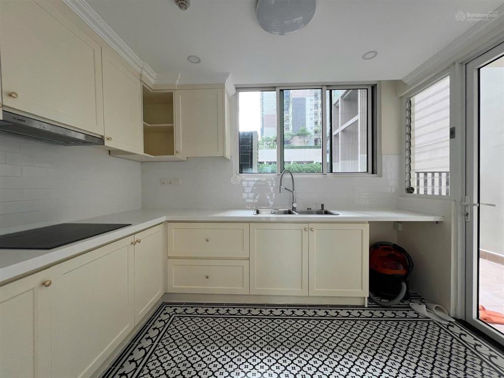 Siêu hiếm  bán nhanh duplex trong tháng 4  giá cực sốc  vista verde