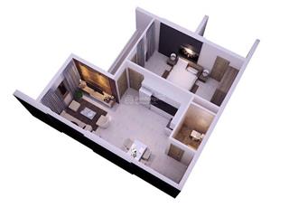 Cơ hội rất hiếm! sở hữu ngay căn hộ ph 2 ban công view biển cực đẹp + cho trả góp không lãi suất