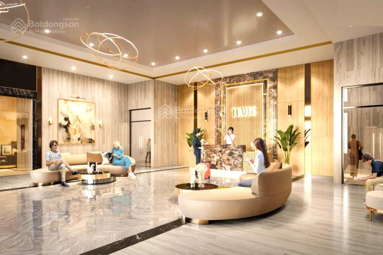 Suất nội bộ giỏ hàng đẹp nhất dự án , đầy đủ các diện tích từ chủ đầu tư