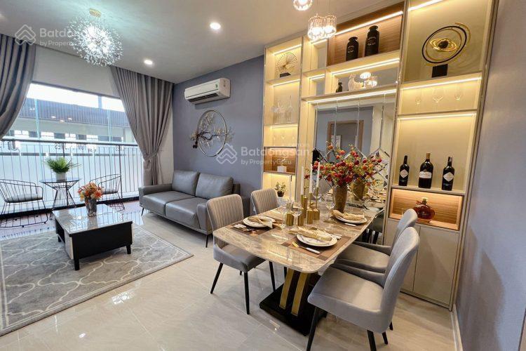 Suất nội bộ giỏ hàng đẹp nhất dự án , đầy đủ các diện tích từ chủ đầu tư