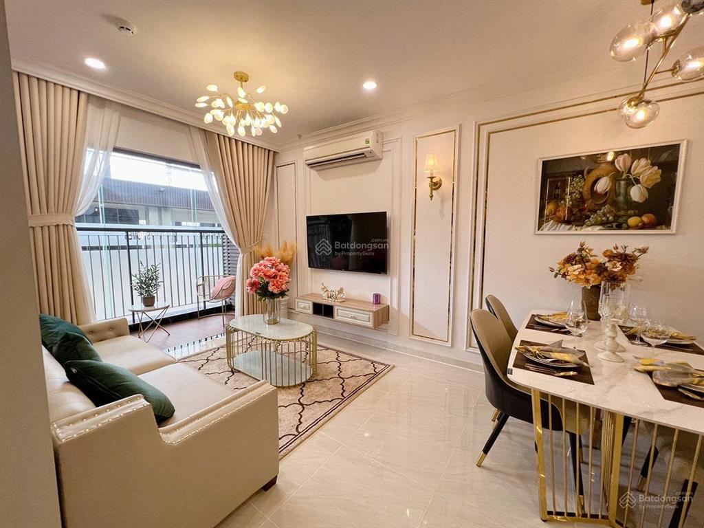 Suất nội bộ giỏ hàng đẹp nhất dự án , đầy đủ các diện tích từ chủ đầu tư