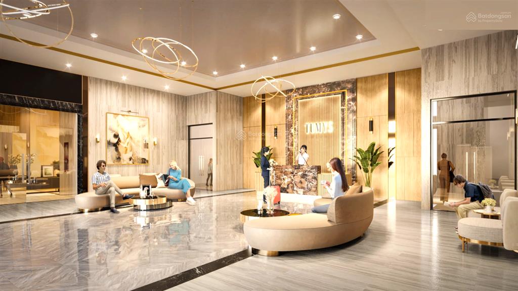 Suất nội bộ giỏ hàng đẹp nhất dự án , đầy đủ các diện tích từ chủ đầu tư