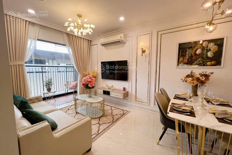 Suất nội bộ giỏ hàng đẹp nhất dự án , đầy đủ các diện tích từ chủ đầu tư