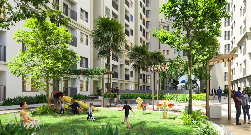 Suất nội bộ giỏ hàng đẹp nhất dự án , đầy đủ các diện tích từ chủ đầu tư