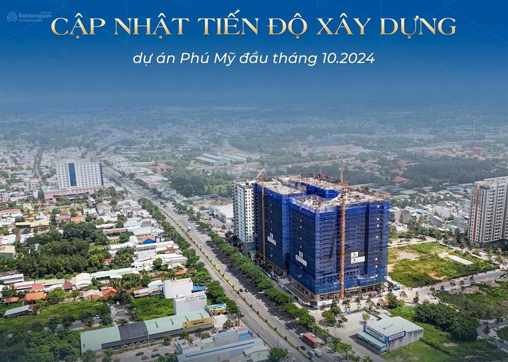 Suất nội bộ giỏ hàng đẹp nhất dự án , đầy đủ các diện tích từ chủ đầu tư