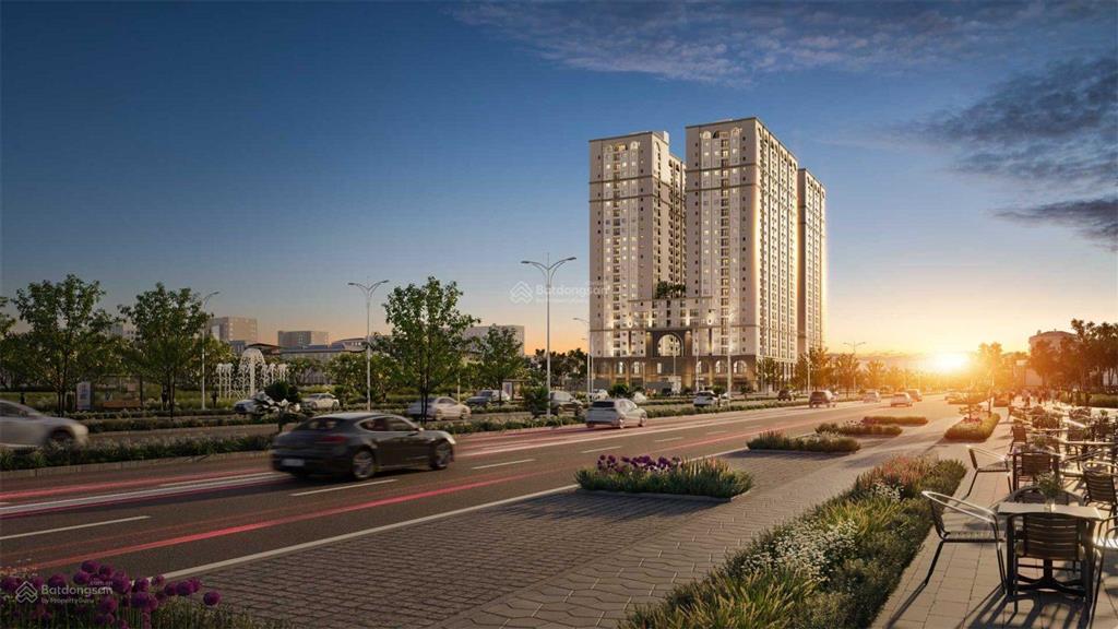 Suất nội bộ giỏ hàng đẹp nhất dự án , đầy đủ các diện tích từ chủ đầu tư