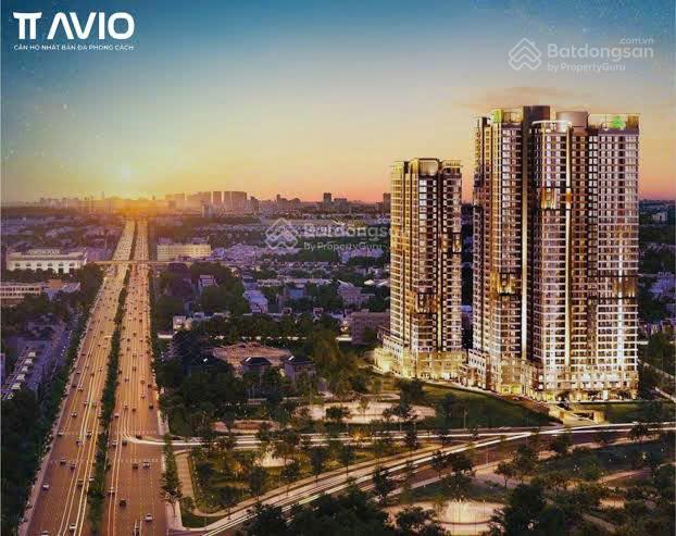 Suất nội bộ căn 2pn trực tiếp chủ đầu tư, chiết khấu 3%, 50 triệu trừ vào giá bán