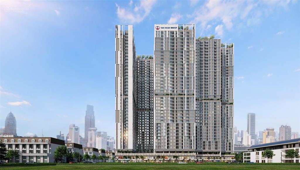 Suất nội bộ ưu tiên chọn vị trí đẹp, chiết khấu tốt nhất từ chủ đầu tư lê phong