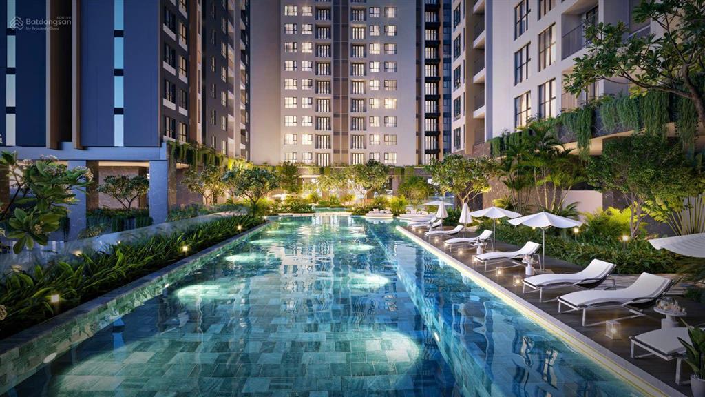 Suất nội bộ ưu tiên chọn vị trí đẹp, chiết khấu tốt nhất từ chủ đầu tư lê phong