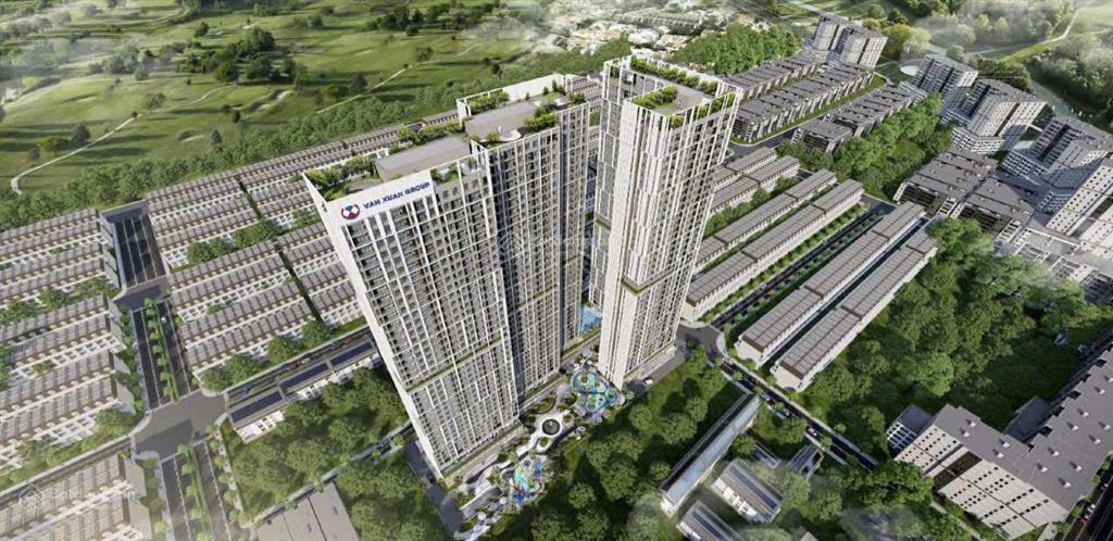 Suất nội bộ ưu tiên chọn vị trí đẹp, chiết khấu tốt nhất từ chủ đầu tư lê phong