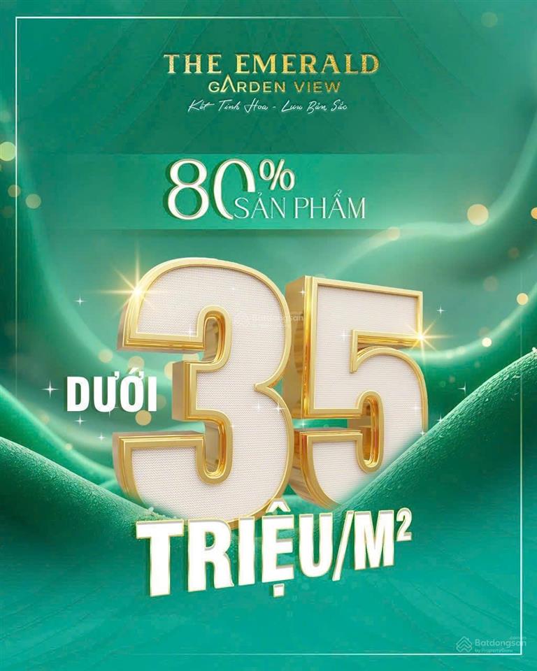 Suất nội bộ ưu tiên chọn vị trí đẹp, chiết khấu tốt nhất từ chủ đầu tư lê phong