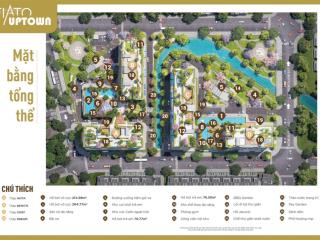 Suất nội bộ căn hộ 2pn,3pn, vị trí đẹp, duplex và penthouse chính sách chiết khấu tốt nhất từ cđt