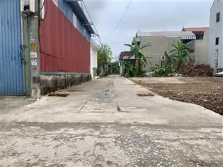 Cc bán 150m2 đất thổ cư tại p.chương mỹ (thụy hương), hn, giá chỉ nhỉnh 4tỷ, mt 10m đường ôtô tránh