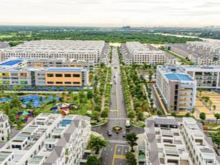 Cho thuê nhà phố vinhomes grand park. giá thuê nguyên căn hoàn thiện đẹp.  0938 618 *** ngọc lâm