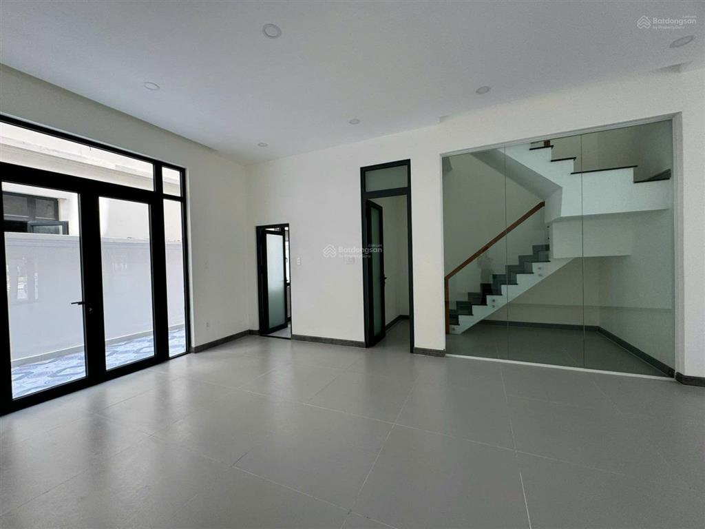 Văn phòng vinhomes grand park cho thuê đa dạng diện tích 80m2, 500m2.  0938 618 ***