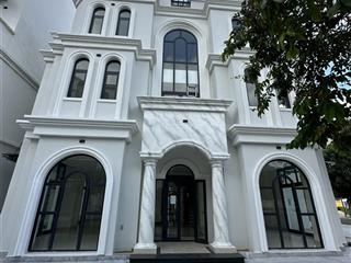 Văn phòng vinhomes grand park cho thuê đa dạng diện tích 80m2, 500m2.  0938 618 ***