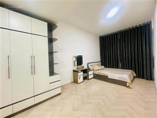Cho thuê căn hộ 2pn 74m2 masteri centre point full nội thất tầng cao, nội thất mới