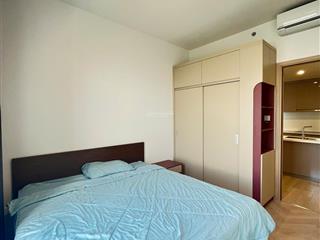 Cho thuê 3pn 100m2 masteri centre point full nội thất như hình