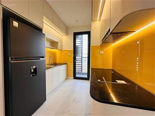 Cho thuê 3pn 100m2 full nội thất đẹp tòa beverly, view dinh thự trăm tỷ, quá đã