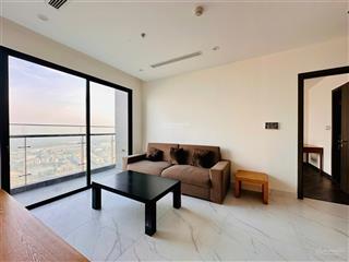 Cho thuê căn hộ beverly cao cấp 3pn 100m2, có nội thất. giá cực tốt