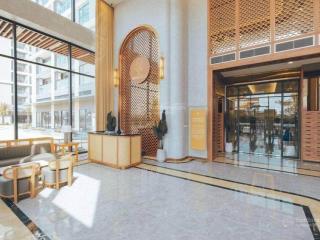 Bán gấp bán lỗ 500tr căn hộ 3pn the beverly 100m2 view sông