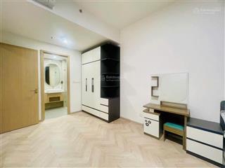Bán căn hộ masteri centre point, toà a, 2pn2wc view vincom luôn