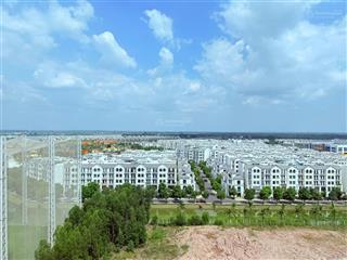 Căn hộ masteri centre point 3pn 100m2 bán giá tốt, nhận nhà ngay