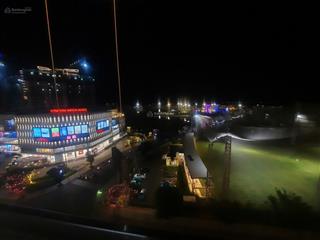 Căn hộ masteri centre point 3pn 100m2, view vincom lung linh, giá đầu tư