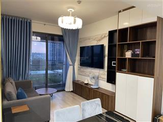 Nhà đẹp lumiere boulevard 74m2 căn góc, full nt, view thoáng như hình