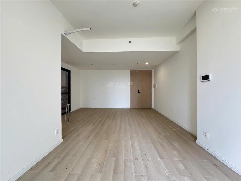 Căn 2pn góc 74m2 lumiere boulevard cần bán gấp, giá tốt đầu tư