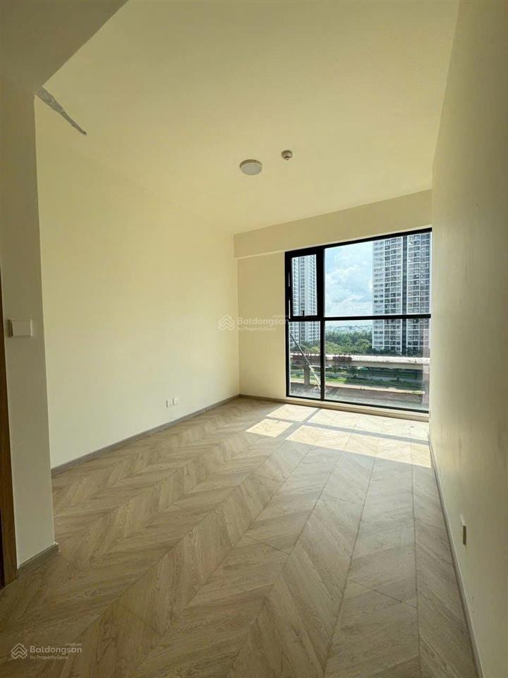 Căn 2pn góc 74m2 lumiere boulevard cần bán gấp, giá tốt đầu tư