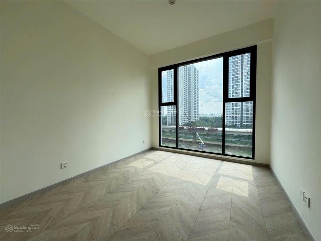 Căn 2pn góc 74m2 lumiere boulevard cần bán gấp, giá tốt đầu tư