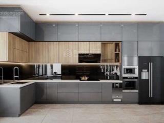 Nhà phố vinhomes cho thuê, có bếp, máy lạnh, thang máy, vị trí đẹp