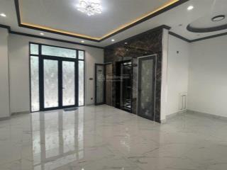 Bán nhà phố manhattan, hoàn thiện full nội thất, thang máy, giá tốt đầu tư