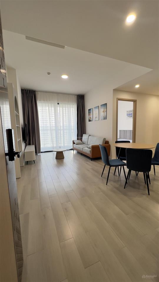 Bán căn hộ masteri centre point, 2pn full nội thất, đã có sổ giá siêu tốt