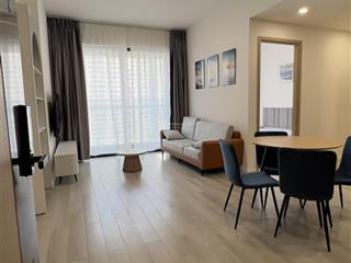 Bán căn hộ masteri centre point, 2pn full nội thất, đã có sổ giá siêu tốt