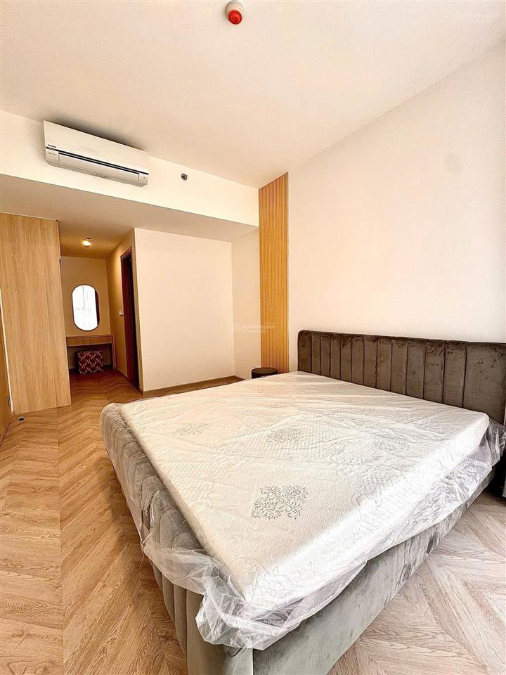 Bán căn hộ masteri centre point 3pn full nội thất, tốt nhất thị trường