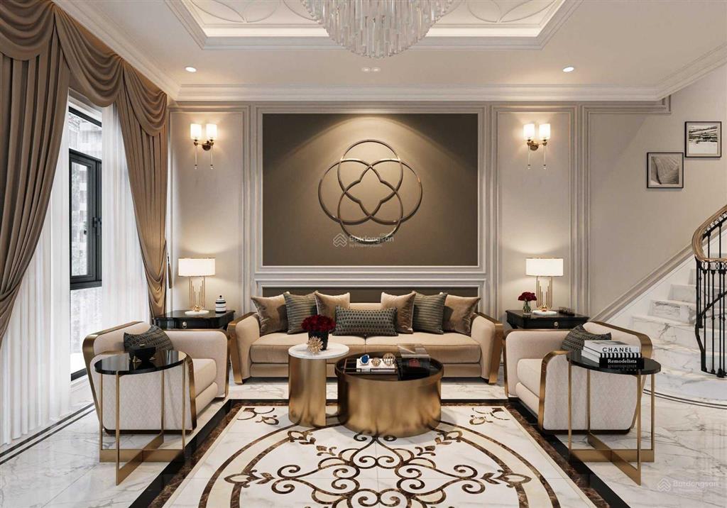 Bán biệt thự vinhomes grand park, song lập 200m2, sổ hồng lâu dài