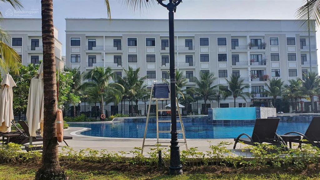 Bán nhà phố siêu to 160m2 (8x20) gần sông, bến du thuyền. giá siêu tốt