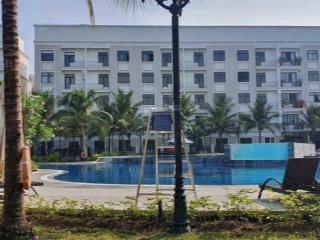 Bán nhà phố siêu to 160m2 (8x20) gần sông, bến du thuyền. giá siêu tốt