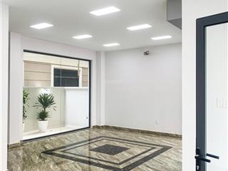 Nhà phố manhattan nguyên căn 96m2 cho thuê hoàn thiện chỉ 25tr, có bếp và ngăn phòng