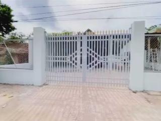 Bán đất mặt tiền kinh doanh ql 14  đường dẫn cao tốc 2 chơn thành  đắc nông  nha bích bình phước