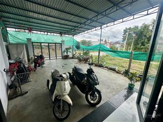 Nhà đẹp diên phú vừa ở vừa kinh doanh!