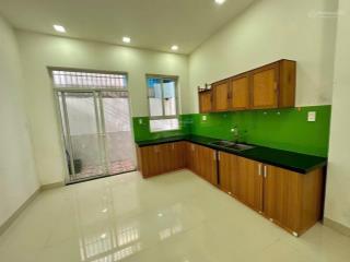 Bán nhà kđt hà quang 2 tp. nha trang nhà đẹp, nội thất gỗ, giá tốt