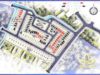 Bán đất nền siêu hot ở yên thế, 9 triệu / m2, 100m2, q. phan rang, ninh thuận
