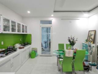 Bán nhà 4 tầng mặt tiền đường hồng bàng  giá 11,5 tỷ  ngay 0911 906 ***