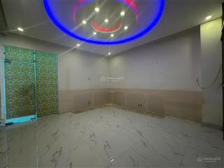 Bán nhà kđt hà quang ii, giá 17 tỷ, 97m2, đã hoàn công chuẩn b8j ra sổ