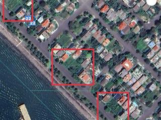 Bán khu biệt thự an viên mặt biển đường 2f lô đẹp hiếm có